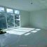 1 Habitación Departamento en venta en Cebu City, Central Visayas, Cebu City, Cebu