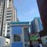 1 Habitación Departamento en venta en Cebu City, Central Visayas, Cebu City, Cebu