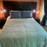 3 Schlafzimmer Haus zu verkaufen in Saltillo, Coahuila, Saltillo