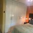 3 Schlafzimmer Haus zu verkaufen in Saltillo, Coahuila, Saltillo