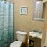 3 Schlafzimmer Haus zu verkaufen in Saltillo, Coahuila, Saltillo