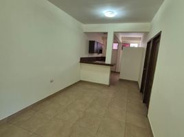 2 Habitación Apartamento en alquiler en Ecuador, Guayaquil, Guayaquil, Guayas, Ecuador