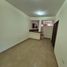 2 Bedroom Apartment for rent in Guayaquil, Guayas, Guayaquil, Guayaquil, Guayas