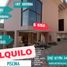 4 Bedroom House for rent in Esmeraldas Esmeraldas, Esmeraldas, Esmeraldas, Esmeraldas