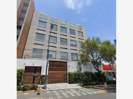 2 Schlafzimmer Appartement zu verkaufen in Miguel Hidalgo, Mexico City, Miguel Hidalgo