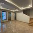4 Schlafzimmer Villa zu verkaufen in Depok, Yogyakarta, Depok