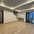 4 Schlafzimmer Villa zu verkaufen in Depok, Yogyakarta, Depok