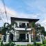 4 Schlafzimmer Haus zu verkaufen in Angeles City, Central Luzon, Angeles City, Pampanga, Central Luzon, Philippinen