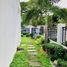 4 Schlafzimmer Haus zu verkaufen in Angeles City, Central Luzon, Angeles City, Pampanga, Central Luzon, Philippinen