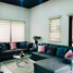 4 Schlafzimmer Haus zu verkaufen in Angeles City, Central Luzon, Angeles City, Pampanga, Central Luzon, Philippinen