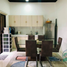 4 Schlafzimmer Haus zu verkaufen in Angeles City, Central Luzon, Angeles City, Pampanga, Central Luzon, Philippinen