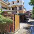  Condo for sale in Dumaguete City, Negros Island Region, Dumaguete City, Negros Oriental, Negros Island Region