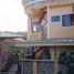  Condo for sale in Negros Oriental, Negros Island Region, Dumaguete City, Negros Oriental