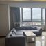 3 Habitación Apartamento en alquiler en Thao Dien, Ho Chi Minh City, Thao Dien, District 2, Ho Chi Minh City, Vietnam