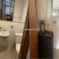 3 Habitación Apartamento en alquiler en Thao Dien, Ho Chi Minh City, Thao Dien, District 2, Ho Chi Minh City, Vietnam