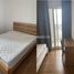 3 Habitación Apartamento en alquiler en Thao Dien, Ho Chi Minh City, Thao Dien, District 2, Ho Chi Minh City, Vietnam