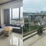 3 Habitación Apartamento en alquiler en Thao Dien, Ho Chi Minh City, Thao Dien, District 2, Ho Chi Minh City, Vietnam
