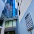 2,153 Sqft Office for rent in District 3, Ho Chi Minh City, Ward 10, District 3
