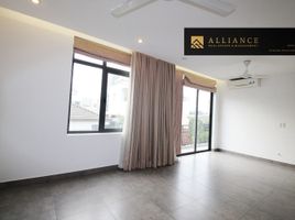 3 Phòng ngủ Nhà mặt tiền for rent in Thảo Điền, Quận 2, Thảo Điền