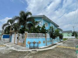 3 Bedroom Villa for sale in Angeles City, Central Luzon, Angeles City, Pampanga, Central Luzon