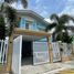 3 Bedroom Villa for sale in Angeles City, Central Luzon, Angeles City, Pampanga, Central Luzon