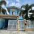 3 Bedroom Villa for sale in Angeles City, Central Luzon, Angeles City, Pampanga, Central Luzon