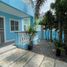 3 Bedroom Villa for sale in Angeles City, Central Luzon, Angeles City, Pampanga, Central Luzon