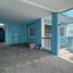 3 Bedroom Villa for sale in Angeles City, Central Luzon, Angeles City, Pampanga, Central Luzon