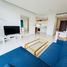 1 Schlafzimmer Appartement zu vermieten in Ward 21, Ho Chi Minh City, Ward 21
