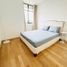 1 Schlafzimmer Appartement zu vermieten in Ward 21, Ho Chi Minh City, Ward 21
