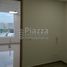 23.30 m² Office for rent in Atlantico, Barranquilla, Atlantico