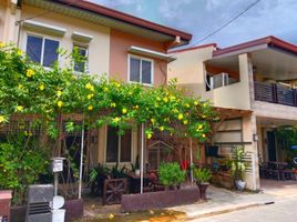 3 Schlafzimmer Villa zu verkaufen in Angeles City, Central Luzon, Angeles City, Pampanga, Central Luzon, Philippinen