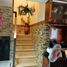 3 Schlafzimmer Villa zu verkaufen in Angeles City, Central Luzon, Angeles City, Pampanga, Central Luzon, Philippinen