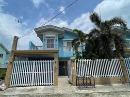 3 Bedroom Villa for sale in Angeles City, Central Luzon, Angeles City, Pampanga, Central Luzon