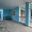 3 Bedroom Villa for sale in Angeles City, Central Luzon, Angeles City, Pampanga, Central Luzon