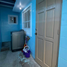 3 Bedroom Villa for sale in Angeles City, Central Luzon, Angeles City, Pampanga, Central Luzon
