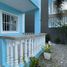 3 Bedroom Villa for sale in Angeles City, Central Luzon, Angeles City, Pampanga, Central Luzon