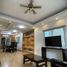 3 Bedroom Villa for sale in Angeles City, Central Luzon, Angeles City, Pampanga, Central Luzon