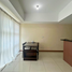 1 Bedroom Condo for rent in Southern District, Metro Manila, Taguig City, Southern District