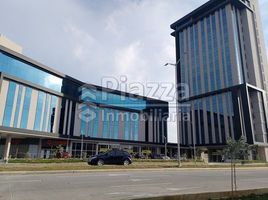 23.30 SqM Office for rent in Atlantico, Barranquilla, Atlantico