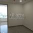 23.30 SqM Office for rent in Atlantico, Barranquilla, Atlantico