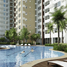 2 Bedroom Condo for sale in Uptown Mall - Uptown Bonifacio, Makati City, Makati City