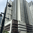 2 Bedroom Condo for sale in Uptown Mall - Uptown Bonifacio, Makati City, Makati City