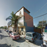 Maison 3 chambre à vendre à Zapopan, Jalisco, Zapopan