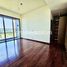 3 Bedroom Apartment for sale in Thanh My Loi, District 2, Thanh My Loi