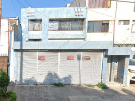3 Schlafzimmer Villa zu verkaufen in Guadalajara, Jalisco, Guadalajara