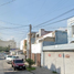 3 Schlafzimmer Villa zu verkaufen in Guadalajara, Jalisco, Guadalajara