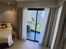  Condo for sale in Cebu, Central Visayas, Lapu-Lapu City, Cebu