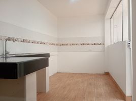 在Carabayllo, Lima出售的3 卧室 住宅, Carabayllo
