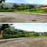  Land for sale in Cabuyao City, Laguna, Cabuyao City